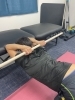 ストレッチにもトレーニングにも色々な方法があります「トレーニングとストレッチの「よくある大きな間違い」（諸説ありますが…。）」