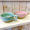 「«pottery toi»新作の陶器作品入荷しました！」