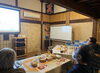 浜松南・星座館 ステラデルシネマ「【健康・腸活料理・古民家カフェ・ランチ】浜松南・星座館南区で腸活ランチが食べられる古民家カフェ」