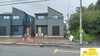 3号棟「【新築戸建て】蓮田市藤ノ木1丁目　新築分譲住宅全3棟　販売中！　敷地46坪～47坪　通学区：黒浜南小学校」