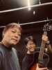 くろYO-TA「9/12（金）出演！くろ YO-TAさんの魅力に迫る　幅広い世代をつなぐカバー＆トーク」