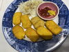 おつまみ「西千葉カラオケ店」