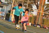 「3月限定ワンコイン体験入塾【青空スポーツ科学塾】※お得なキャンペーン」