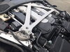 「アストンマーチンＤＢ11納車しました!!!」
