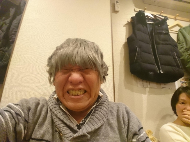 金太郎株式会社大忘年会in炉端焼き一八 デイサービス 金太郎のニュース まいぷれ 八女市 広川町 金太郎株式会社大忘年会in炉端焼き一八 デイサービス 金太郎のニュース まいぷれ 八女市 広川町
