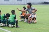 「子どものサッカー教室、ホーチミンでどう選ぶ？続けやすさを左右する「通いやすさ」の大切さ」