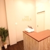 Eyelash ANELA 福島店
