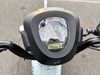 「程度良好！人気のホンダ クロスカブ110入荷しました【2022年式・走行17,212km】」