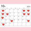 「♡夢色粘土♡7〜10月イベント出店スケジュール♪」