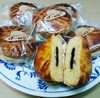 「ガレット」「今日も食べたい、幸せスイーツ　　【京阪牧野駅から徒歩4分】」