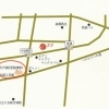 第二駐車場