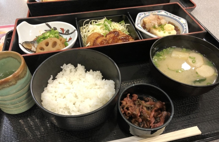 佐世保市大塔町のイオン大塔内の 和食レストラン庄屋 イオン大塔店 のランチ 佐世保のランチおすすめ店 まいぷれ 佐世保 佐世保市大塔町のイオン大塔内の 和食レストラン庄屋 イオン大塔店 のランチ 佐世保のランチおすすめ店 まいぷれ 佐世保