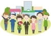 「【新着情報】求人の新着情報です！お仕事を探しておられる方はぜひご覧ください♪　＠京都市伏見区」