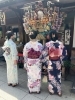 柴又は写真映えスポットが満載！「今年もやります！【葛飾区限定！成人式の豪華振袖フルセットレンタル店】」