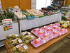 「7月15日開始！魚沼ごちそうおにぎり。魚沼市内15店舗で味わえます。」