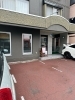 札幌東区　「小樽寿司 札幌天使病院前店」「札幌に「小樽寿司 札幌天使病院前店」OPEN！　/札幌障害福祉事業所　らしくワーク」