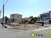 藤枝市藤岡１丁目🏠2026/5/16撮影「【ＮＥＷ✨】藤枝市藤岡１丁目に全２棟🏠並列駐車２～３台🚗藤岡小徒歩１０分🏫富士屋・セブンイレブン近く買い物便利▽ご予約制で同社完成物件のご内覧が可能です♪藤枝市の家探し・土地情報も地域密着の不動産の39へお任せください🐰🏠」