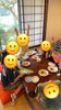 「「いつもお弁当ありがとう！」感謝デー第4弾！豆腐ハンバーグ作り♪」
