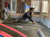 「園町のリフォーム工事　No.6」