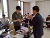 「戸建て管理士資格を取得しました！安心・信頼をより強くお届けします」