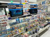 「この夏は、夢と魔法の感動体験をご自宅で。」