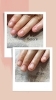 はじめまして Nail By Kisimiiru ネイルバイキシミイル です 福島区ネイルサロン 福島区フィルインネイル 福島区ネイルケア 福島区育成ネイル Nail By Kisimiiruのニュース まいぷれ 大阪市福島区