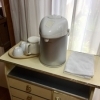 NPO法人おやこ劇場松江センター