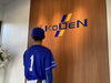 「【新⚾️ユニフォーム完成😆🤝✨❣️電気で困ったら、コウデンへ！】 　」