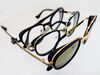 Zeque by ZEAL Gibson「お待たせしました、新製品最後のモデル入荷デス！！」