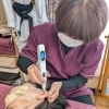 不妊向け耳ツボ（男性）