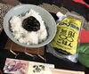 「魚魚市場おすすめ商品は「のり佃煮・無限ごはん」です♪」