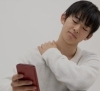 お子さんも肩こりさん増えてます「GWの診療のお知らせです(⁠•⁠ө⁠•⁠)⁠♡」