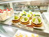エンゼル 洋菓子 店
