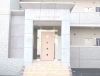 「十日市南　次世代型マンション！ルネスRSK 」