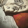WAREHOUSE&CO.「2021.11.24 wed STYLE FACTORY OPEN」