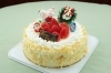 22年 クリスマスケーキ予約受付中 西条市でクリスマスケーキが買えるお店をご紹介 おすすめグルメまとめ 西条市 まいぷれ 西条市