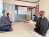 ハイヤーセルフと魂との違いについて「レイキで人生が変わるんだな～[米子レイキ復習会]」