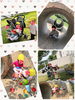 「えほんTime♪【交野市・小規模保育園】」