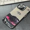 iPhoneケース「iPhone16ProMaxご来店」