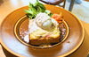 くらもとカフェさん　クロックマダム「SNS連携で拡がる！まいぷれ杉並区であなたのお店のファンを増やそう」