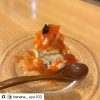 「ご来店ありがとうございます✨」