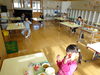 おいしいね！「第２学期終業式★」