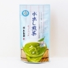 水出し煎茶　/　83