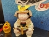 「おすすめのお飾り 皐月童 おぼこ蓮」