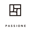 PASSIONE パシオーネ