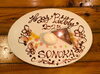 「そのかさん お誕生日おめでとうございます㊗️」