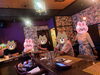 「西千葉カラオケ店」