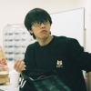 ■STカレッジ塾長