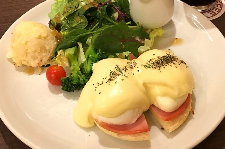 上尾のおすすめカフェ おしゃれでかわいい 人気店まとめ 上尾周辺のおしゃれカフェ 人気店からおすすめ穴場カフェを厳選 まいぷれ 上尾 桶川