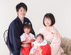「注目！！お百日8大特典♪」